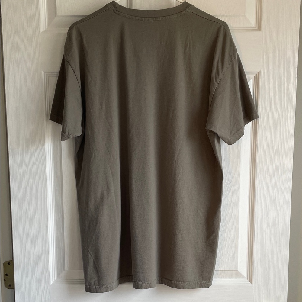Nice French Riviera Graphic Tee - Picture 2 of 8